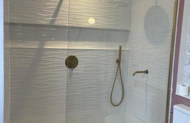 Manoir de Brillac - Luxury East Wing Gîte - Photo 18