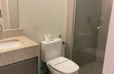 LOFT no Coração de Dourados SUNSET - Foto 9