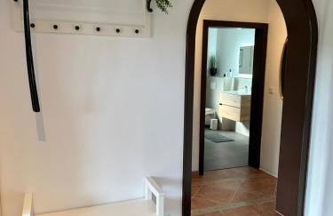 Naturquartier am Osterkopf Ferienwohnung Willingen Usseln - Foto 10