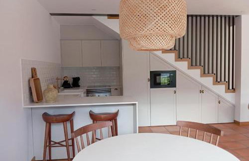 Dalpendre - Turismo em espaço rural - Foto 28