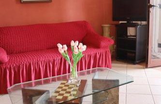 Villa con Giardino di 2000mq al Plemmirio - 400m dal Mare - Foto 33