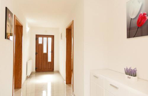 Apartment Lena - Foto 21