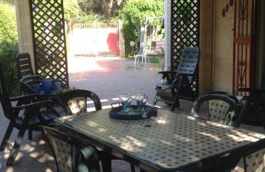 Casa vacanze - Photo 7