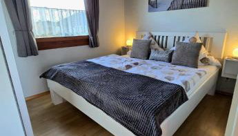 Ferienhaus Küstenzauber Simonsberg Nordsee Meer Husum - Foto 2