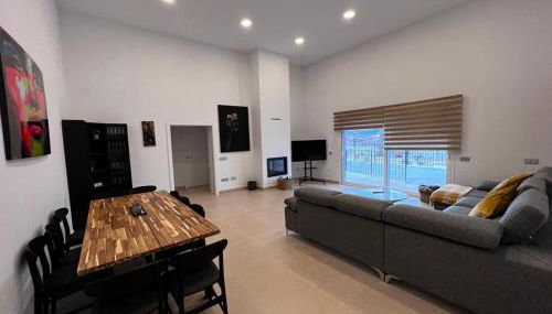 Finca La Mirage Coin - Photo 3