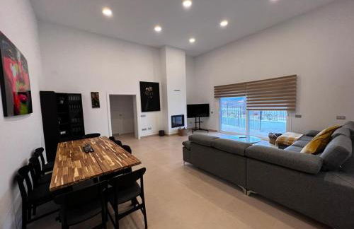 Finca La Mirage Coin - Photo 3