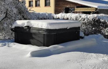 Gite les fans - Foto 17