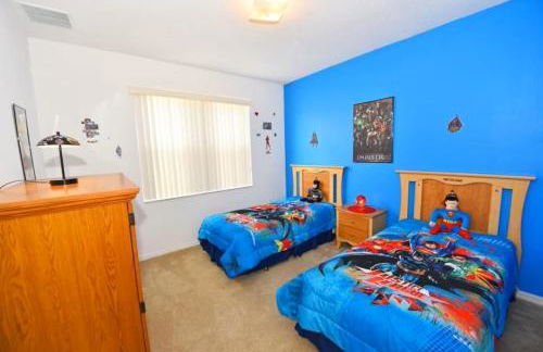 509 Pineloch Dr - Foto 40