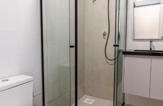 Flats Four Seasons by RD Stays - Foto 7