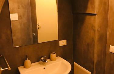 La Grotta di benikula' - Foto 65