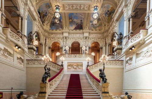 Casa Margherita - Foto 6