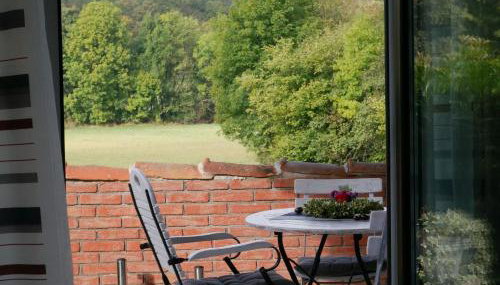 Ferienwohnungen Knodel - Foto 2