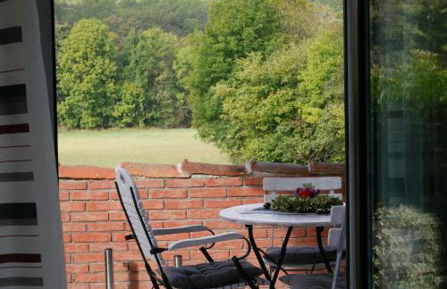 Ferienwohnungen Knodel - Foto 2