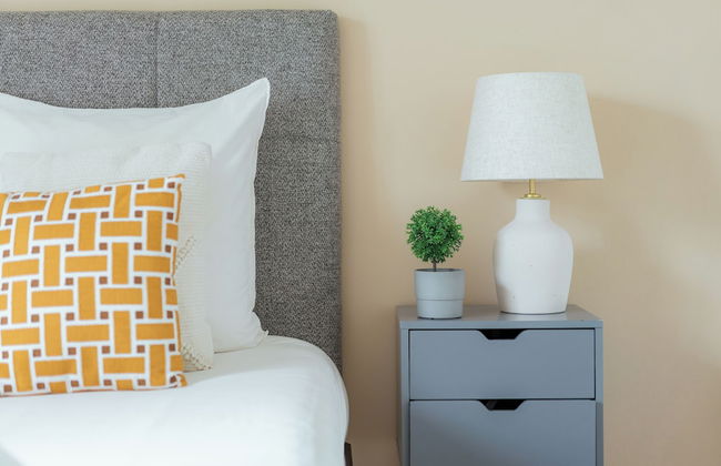 Magnifique 3 pièces à Chatillon - Photo 6