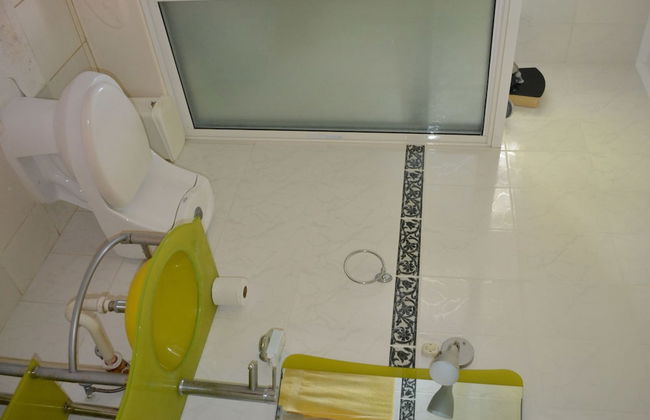 Villa, 4 Bedrooms, Private Pool, Tropical Garden, Ocean View - Foto 26