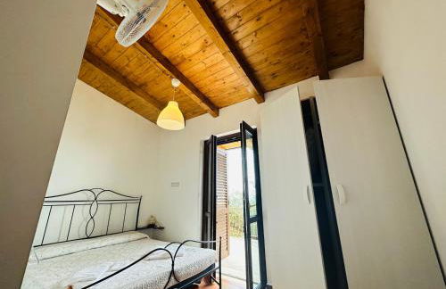 Villetta Starza - Foto 15