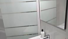 Wish-Suite Salado de Triana - Foto 5