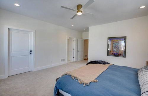 Luxury Estate with Stadium TDJ Views Sleeps 20 - Foto 49