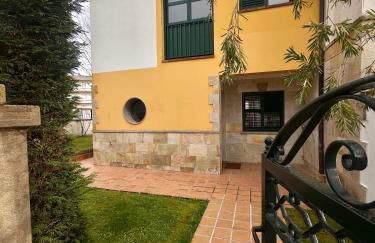 Cala Tatina - Foto 1