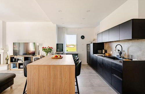 Villetta Risorgimento - 25 minutes from Venice - Photo 21