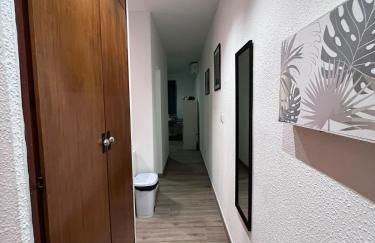 Sol Playa Mar Apartment - Foto 32