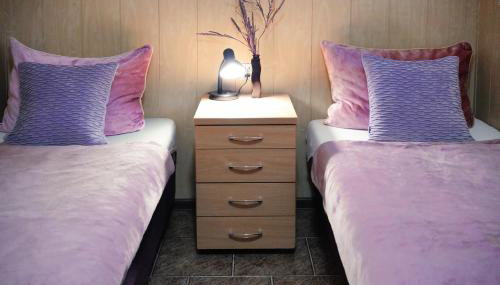 Lawendowe Studio - Foto 3