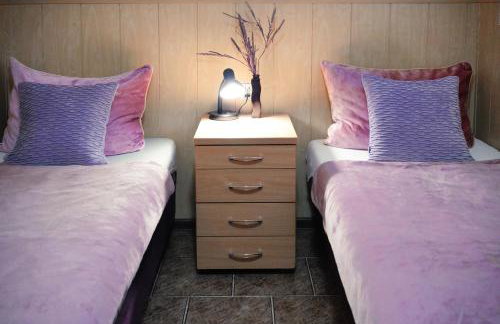 Lawendowe Studio - Foto 3