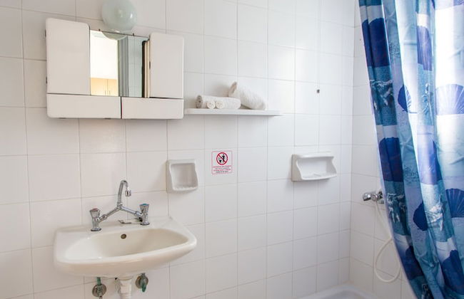 Irene Hotel - Foto 31