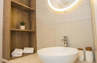 Jacuzzi House Mia - Foto 14
