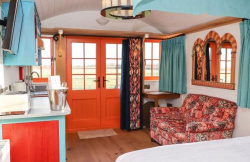 The Storyteller - Foto 7