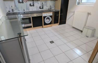 Apartment Kraft - Foto 4