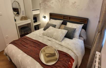 Bienvenue à Stella di VAROS - Foto 7