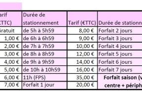 Les écureuils du Méale - Photo 25