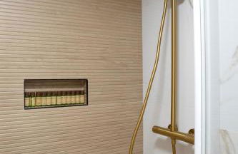 La Veiguela de Gijón I, con plaza de garaje y jacuzzi incluido - Foto 21