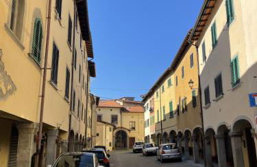 Casa fiordaliso - Foto 50