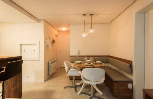 Locar - in Canela Villaggio Caracol Novissimo - Foto 15