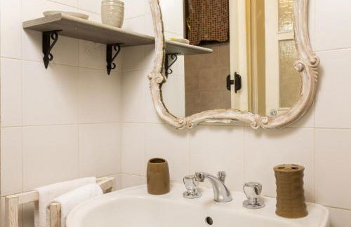 Agriturismo Le Baccane - Foto 65