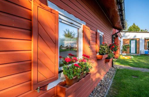 Ferienhaus Gerdi - Foto 28