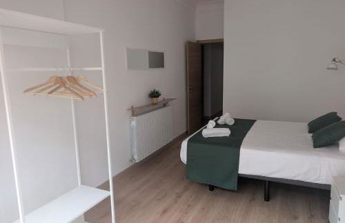 Bilbao Base EBI3369 - Foto 40