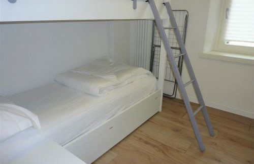 Trentino Apartments - Casa ai Tolleri - Foto 30