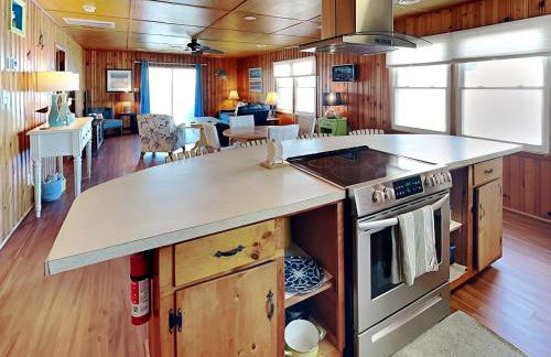 Seahorse Sound - Foto 7