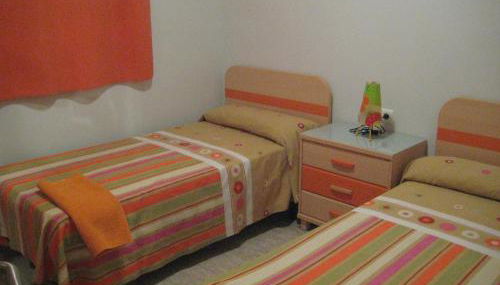 Apartamento Illa Mar - Foto 5