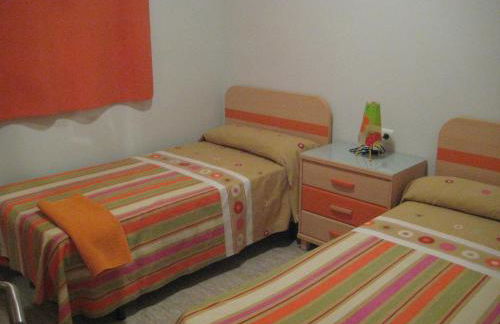 Apartamento Illa Mar - Foto 5