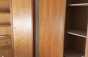 Villa Oasis - Foto 18