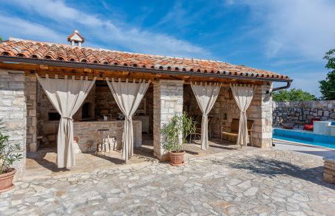 Casa Di Roccia - Foto 11