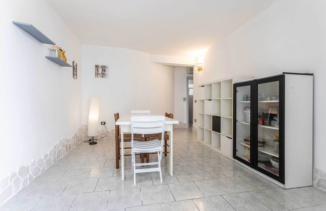 APPARTAMENTI MALDIVE DEL SALENTO - Foto 40