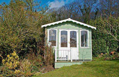 Apple Tree Cottage - Foto 2