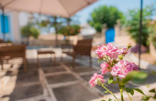 1944-Heritage House - Photo 37