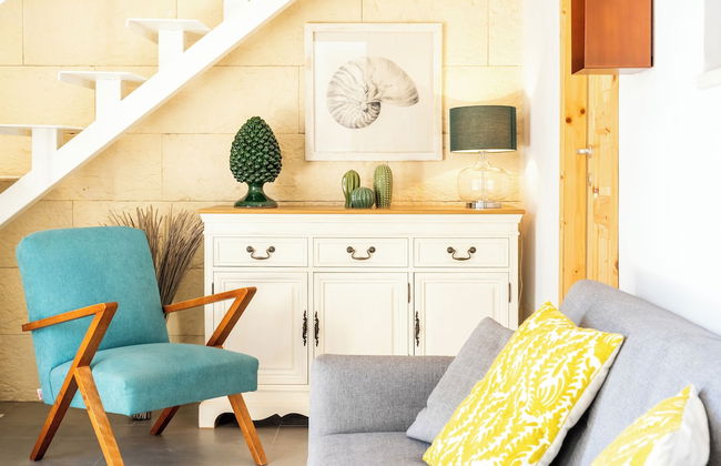 Azalo Country House - Foto 45