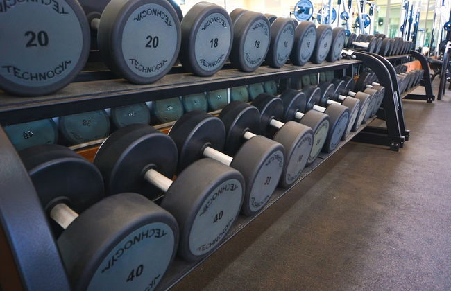 Speke Apartments Wampewo - Foto 68